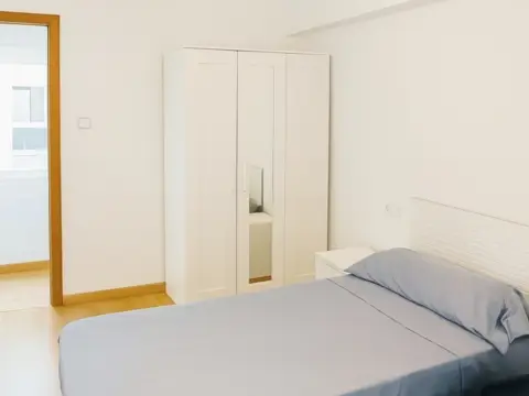 Habitación en calle de Luciana Fernández, 14