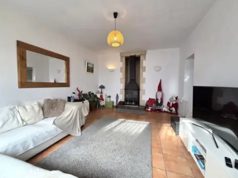 Casa unifamiliar en Carrer Falco, 41