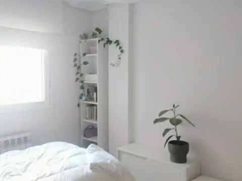 Piso en calle de la República Argentina, 14