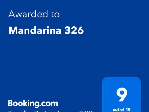 Piso en Avenida Del Atlantico, 1