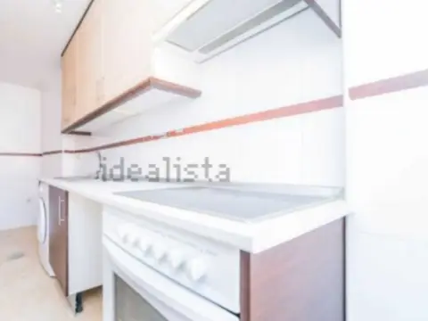 Dúplex en calle del Topete, 10