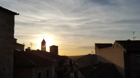 Piso en calle de San Nicolás, 8