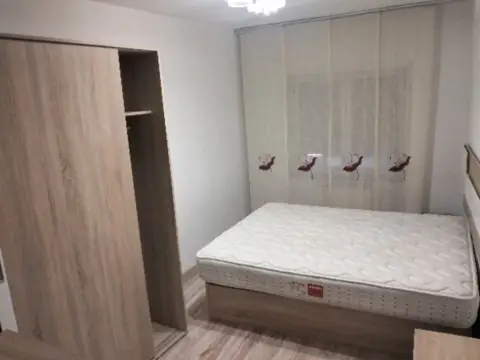 Piso en Avenida de José María Fernández, 37