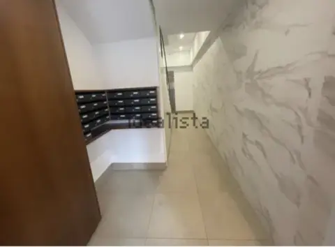 Piso en calle de Briviesca, 3