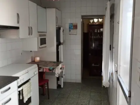 Casa pareada en Plaza de las Leyes de Toro, 7