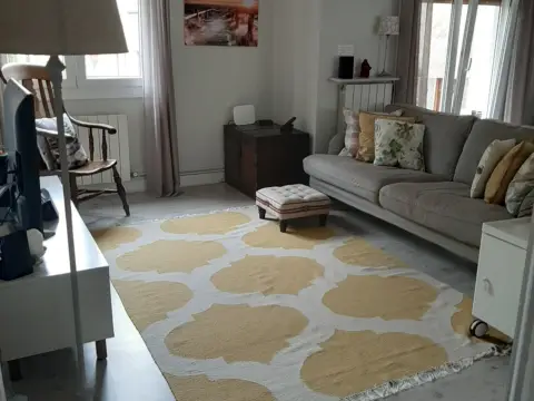 Piso en Grupo de San Juan, 17