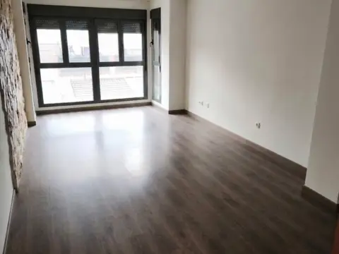 Piso en Carrer del Doctor Fléming, 1
