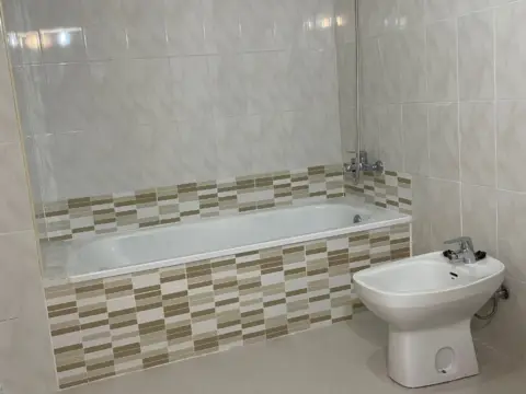 Piso en Camino de la Bola, 14