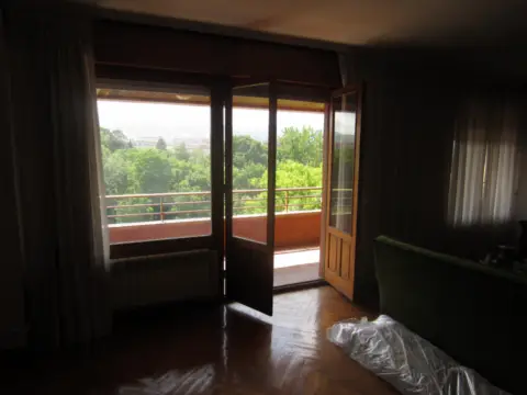 Piso en calle del Soto, 2