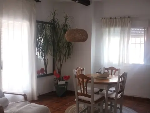 Piso en Carrer Llentiscle, 43