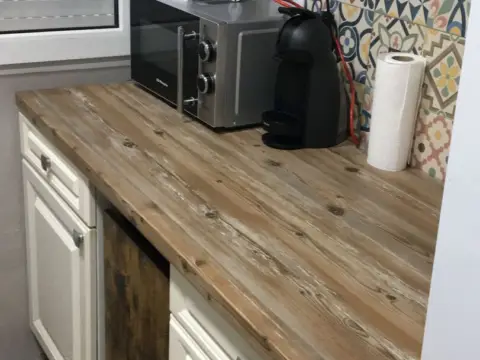 Habitación en calle de Domingo Ram, 51