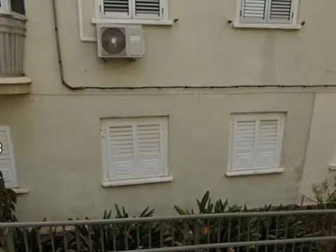 Piso en calle Los Realejos, 18