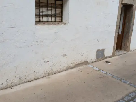 Piso en Plaza España, 8