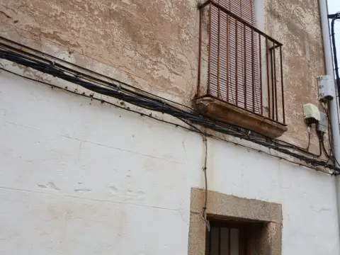 Piso en Plaza España, 8