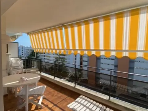 Ático en Carrer de Francesc Layret, 15