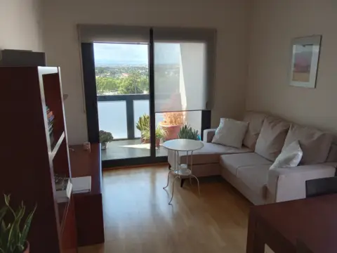 Apartamento en calle Panochista Pepe Ros, 1