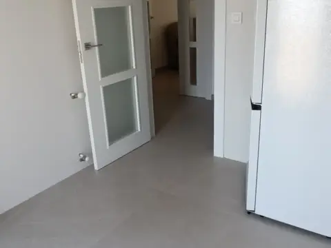 Piso en calle Tibónidas, 21