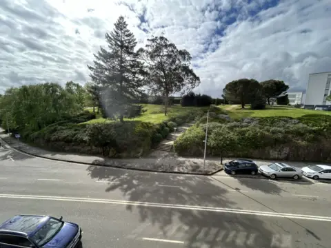 Piso en Avenida de Ferrol, 29