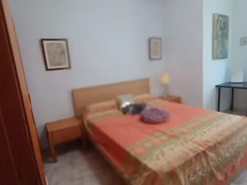 Habitación en Avenida de Galdar, 12