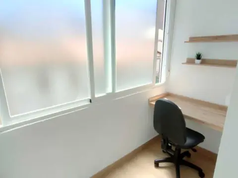 Piso en calle de Torno, 7