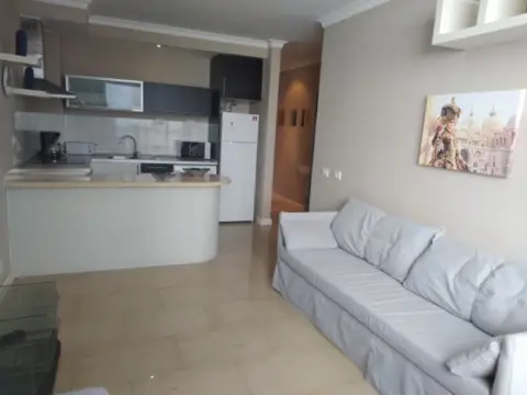 Apartamento en calle Doctor Miguel Rosas, 37