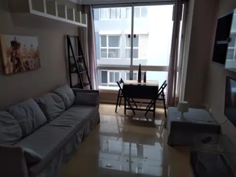 Apartamento en calle Doctor Miguel Rosas, 37