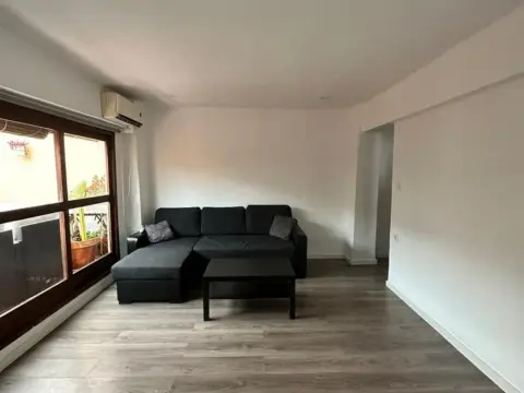 Ático en Carrer de l'Actor Llorens, 15