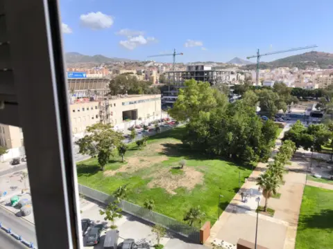 Piso en Avenida del Doctor Marañón, 10