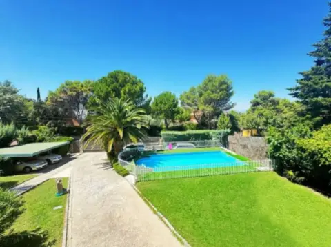 Estudio en calle Quipar, 6