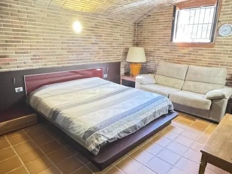 Estudio en calle Quipar, 6