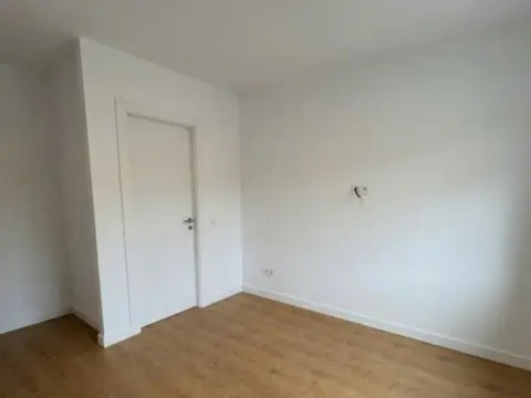 Apartamento en calle Artesano, 5