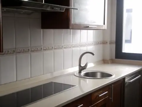 Ático en Avenida Yera, 11