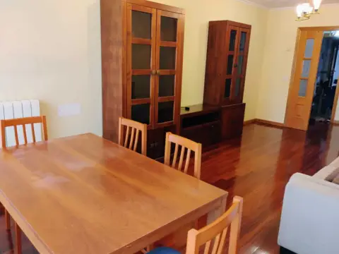 Piso en calle Placer, 35