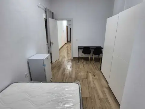 Habitación en calle Don Pío Coronado, 123