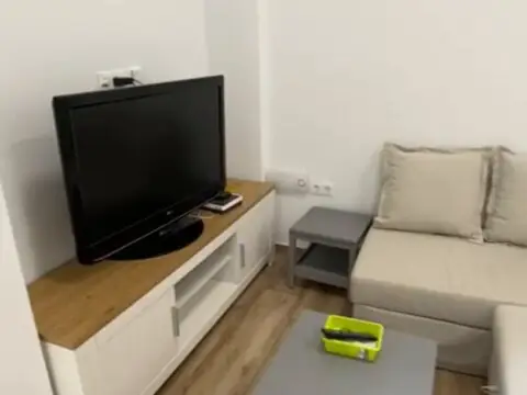 Piso en Avenida Islas Canarias, 105