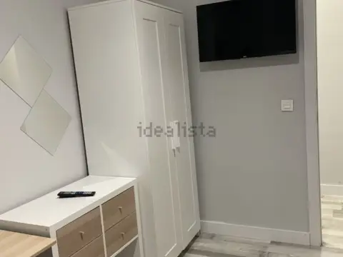 Habitación en calle Mayor, 31