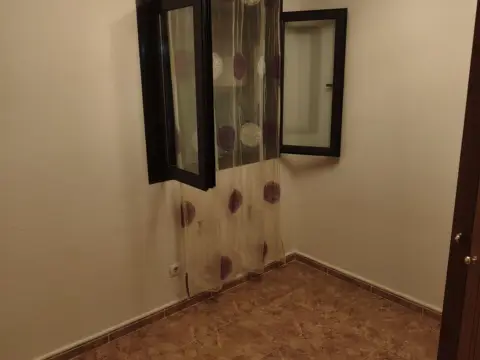 Piso en calle Real, 54