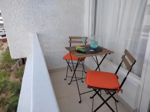 Piso en Avenida de Galdar, 5