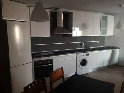 Apartamento en calle del Mare Nostrum, 4