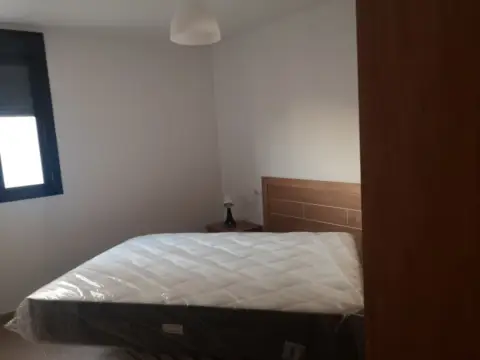 Apartamento en calle del Mare Nostrum, 4