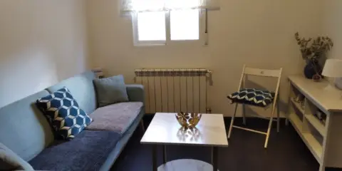 Apartamento en calle de los Cabestreros, 8