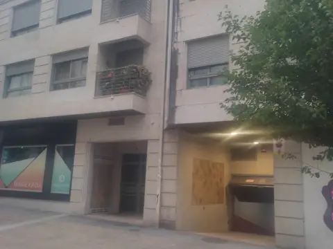 Casa en Ibaeta-Igeldo