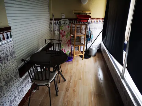 Apartamento en Plaza de la Colina, 9