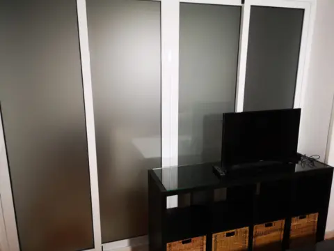 Apartamento en Plaza de la Colina, 9