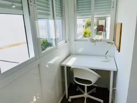 Piso en calle Igueldo, 1