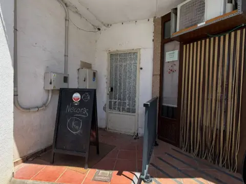 Piso