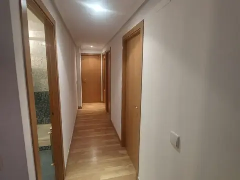 Habitación en calle Francisco Comes Martinez, 2