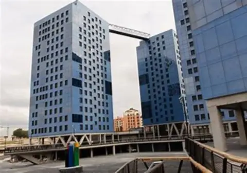 Local comercial en calle Juan López Arránz, 1