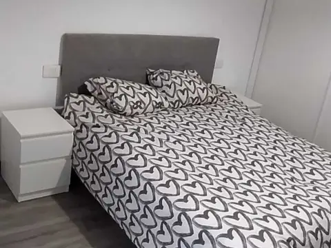 Piso en Rúa do Cruceiro da Coruña, 34