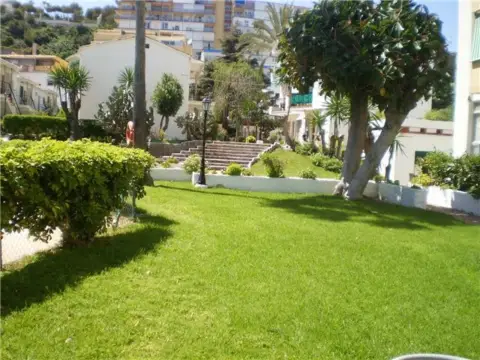 Apartamento en Pasaje Ciudad de Porcuna, 7